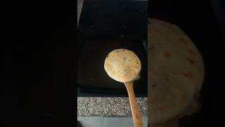 Bailando Al ritmo de la Arepa 🫓 #selfimprovement #inspiration #abundancia #amorproprio