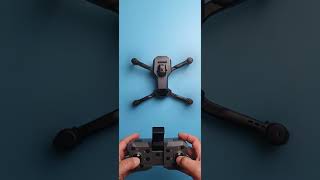 K6 Max Drone How To Successfully Bind & Connect To The Camera