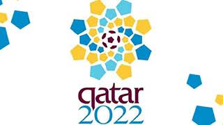 2022 FIFA World Cup Group A Qatar vs Croatia