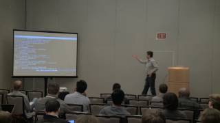 Achieving a State of Flow  Continuous Integration and Practical Event Sourcing w  PostgreSQL  Paolo