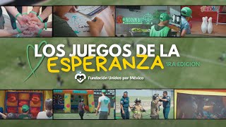 Acompáñanos a este increíble evento en su 1er edición con casas hogar