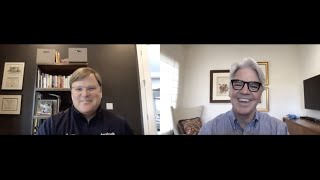 David Kain interviews Bob Lanham,  of Facebook on the value of Facebook Marketing to Dealerships