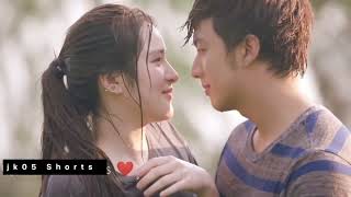 New drama mix punjabi song 💗 Thai love story 💗 Korean hindi mix songs 💗