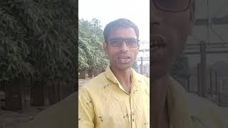 Raja Kumar Raja Kumar Vlogs #shorts #viral #video #vlogs #up #trending #delhi #travel RKV