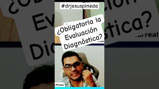 🎈¡Las Autoridades Educativas Locales! Obligan aplicar la evaluación diagnóstica y el Taller 😤