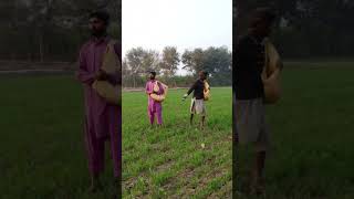 #agricultureinpakistan #agridrone #dji #agrirevolution #drone