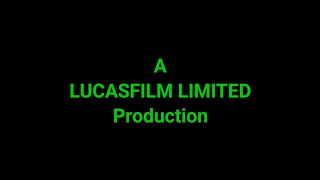 TCF/Lucasfilm Logo Remakes (1977-2005;2012)