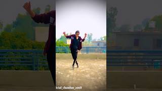 kangna Tera ni ❤️ #trendingshorts #viralshorts #dance #ytshorts #like #subscribe #trending #viral