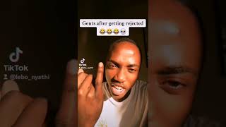 Kendrick Lamar euphoria diss😂😂🔥🔥🔥#tiktok #trending #hiphop #kendricklamar #drake #shorts #fyp #viral