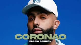 Eladio Carrion - Coronao (IA)