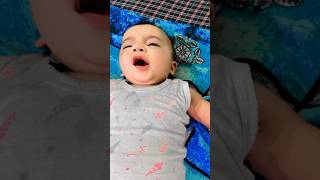 Cute baby #cutebaby #baby #cute #video