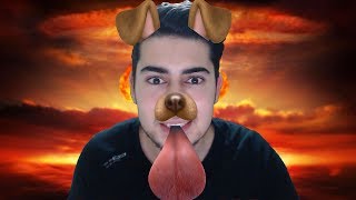 BİR KÖPEĞİN İNTİKAMI