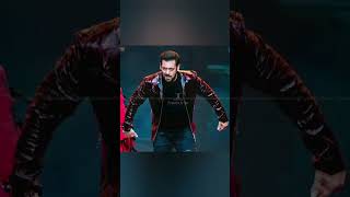 Salman Khan#youtubeshorts #ytshort #shorts#salmankhan