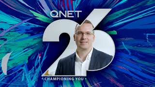 QNET Top Picks | Trevor Shares Why HomePure Nova is A Game-Changer for Clean, Healthy Water