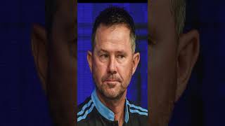 Ricky Ponting: The Legendary Journey of Cricket's Captain Fantastic