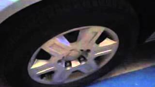 2012 Dodge Grand Caravan - Perham MN