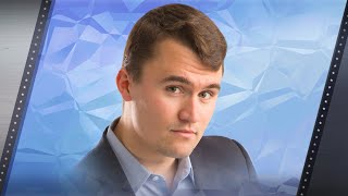 Charlie Kirk: 2018 NRA-ILA Leadership Forum