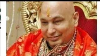 संदीप अंकल का सतंग  uncle ko  kase bless kiya Guruji ne #shukrana #video #powerful #anantam #viralv@