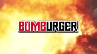 BID SPOTLIGHT BOMBURGER 1080p