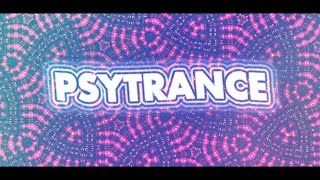 PS¥TRANCE | by Deer [BO3]