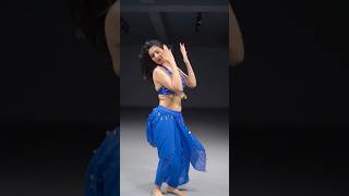 Lovely | Manisha Sati | Dance Video #youtubeshorts