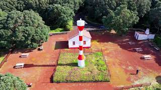 Ilha Terceira - Açores