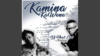 Kamina Kawena (feat. Dnizy)