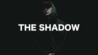 Epic Cinematic NF Beat - THE SHADOW - The Search Type Beat