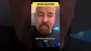 🚨 John Deaton LATEST NEWS: SEC VS XRP Ripple Case | Most Recent Crypto Interview