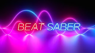 Famous | Beat Saber FC