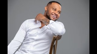 Good Friday/Easter message from Todd Dulaney