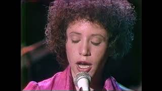 Janis Ian - At Seventeen