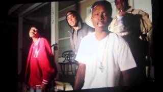 BTY YoungN "New Orleans Exposed New Millennium Freestyle"