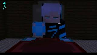 Minecraft Adventure Animation | AniKid's Adventure Animation