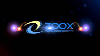 Intro  Zoox 01 Ex