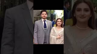 jaan nisar|promo hibabukhari cuteness Alert\اس ساڑی میں ایسے چمک اٹھی جیسے چودویں کا چاند