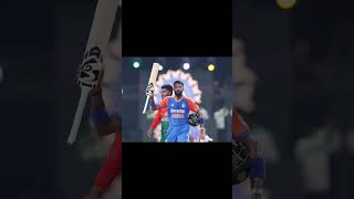 #cricket #cricketmatch #hardikpandya #india