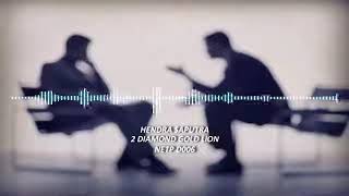 Nikmati prosesnya - Hendra saputra || Audio netp NPD006