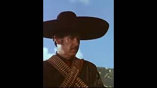 LUCIO VASQUEZ. ANTONIO AGUILAR EL CHARRO DE MÉXICO