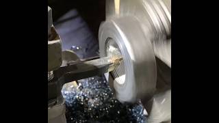 How to Rebuild Trailer Axle Drop Spindle with Amazing Skills