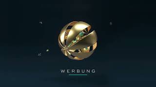 Sat.1 Werbung Ident (Weihnachten 2023)