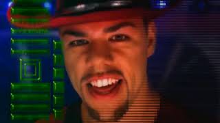 Vengaboys -‎ Boom, Boom, Boom, Boom!! (HD, 1080p, 16:9)