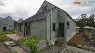 48 Howorth Road, Fairfield