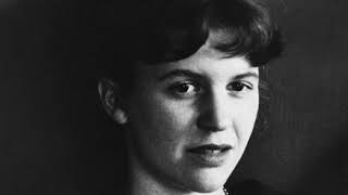 L'ultima lettera di Sylvia Plath (04/02/1963)