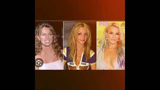 ‼️🤮BRITNEY SPEARS DIVORCE DRAMA ‼️🤑 MONEY MOVES