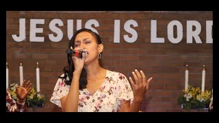 LENSE JOTA (WORSHIP):garaa balinaketu najirechise malee