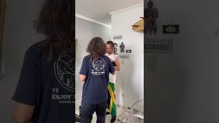 Manutenção Dreadlock