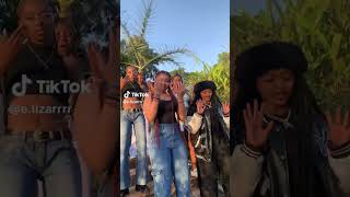 Aloo dance ya kudonjo #subscribe #dance #viral #youtubeshorts #tiktok