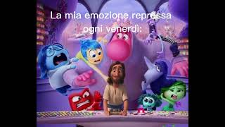 Emozioni Represse.mp4