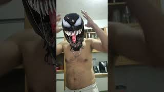 Venom o filme